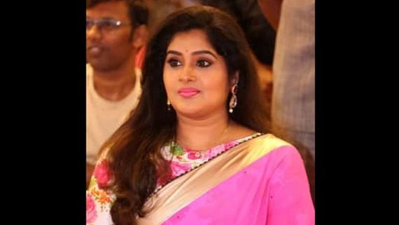 Bigg Boss 5 Telugu Voting Results: Priya To Get Evicted This Time?