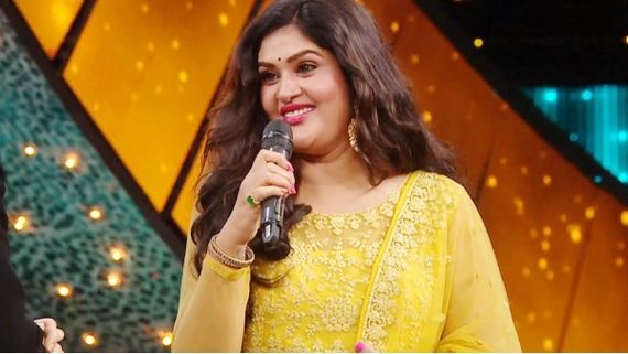 Bigg Boss 5 Telugu: Priya To File A Complaint Against The Makers? Here's The Truth