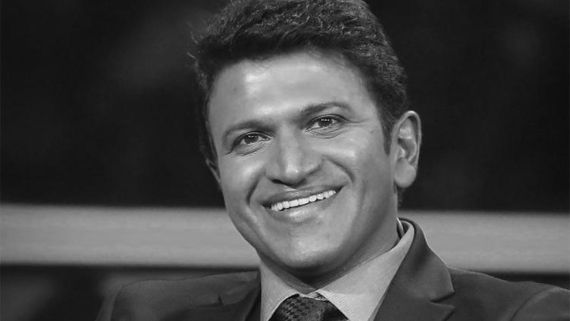 Puneeth Rajkumar’s Doctor Gets Police Protection As Fans Allege Medical Negligence