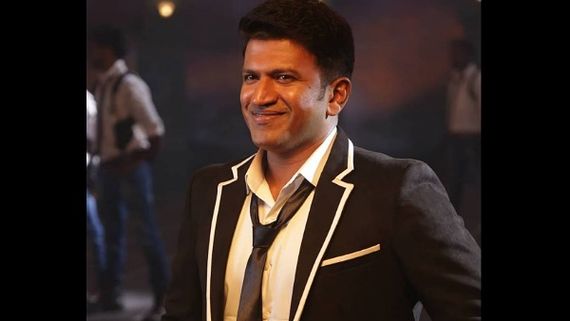 Puneeth Rajkumar’s Eyes Donated; Actor Made Huge Contribution To Social Cause & Charity