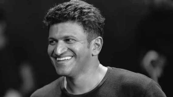 Puneeth Rajkumar Demise: Fans Heartbroken, Karnataka On High Alert