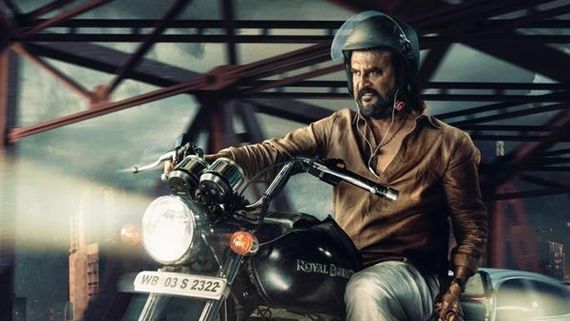 Annaatthe Full Movie Leaked Online For Free Download In HD Quality