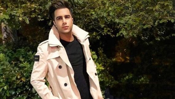 Rajiv Adatia On Losing 14 Kg In Bigg Boss 15 House: Accepting Myself Was Biggest Thing I Did On That Show