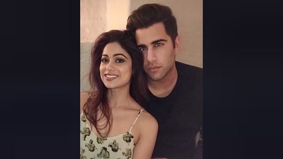 BB15: Shamita Finds Support From Raqesh Bapat, Rajiv Adatia, Shilpa Shetty After Rakhi Makes Fun Of Her Injury