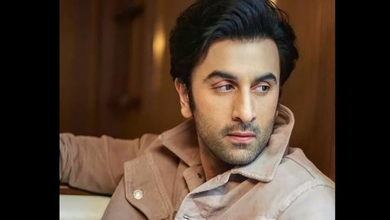 Ranbir Kapoor Shoots For A Lavish House Party Song With 500 Dancers Post COVID-19 Relaxation