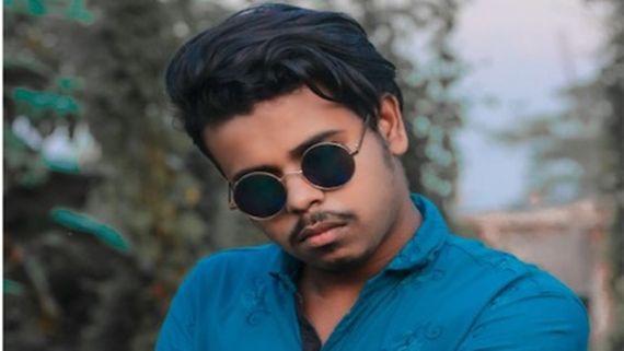 Rohit Bag: The Rising Star Of Indian Music Industry