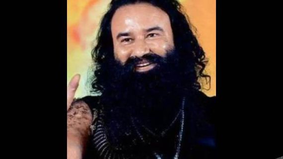 MSG Actor And Dera Sacha Sauda Chief Gurmeet Ram Rahim Gets Life Imprisonment In Murder Case 