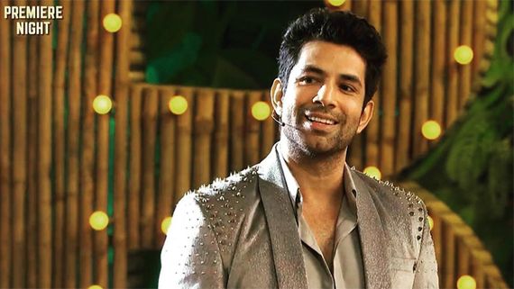 Bigg Boss 15 Weekend Ka Vaar With Salman Khan: Sahil Shroff Gets Eliminated?