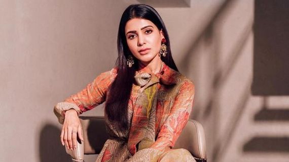 Samantha’s Defamation Case: Court Asks Actress To Seek Apology From Owners Of YouTube Channels: Reports
