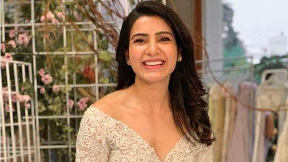 Samantha Defamation Case: Court Orders YouTube Channels To Take Down Problematic Content