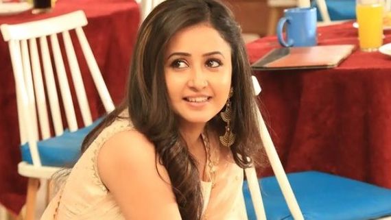 Kuch Rang Pyaar Ke Aise Bhi 3's Sana Sheikh Says Her Character Turned Out To Be Completely Negative In The End