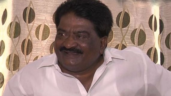 Putnanja Actor Satyajith Passes Away; Priyanka Upendra, Parul Yadav & Other Celebs Offer Condolences