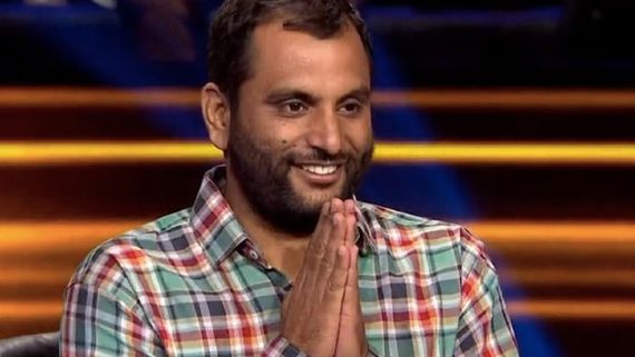 Kaun Banega Crorepati 13: Mohit Kumar Joshi Wasn’t Able To Answer THIS Rs 12.5 Lakh Question, Can You?