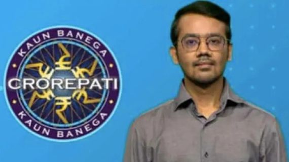 Kaun Banega Crorepati 13: Can You Answer The Rs 50 Lakh Question That Stumped Kumar Saurav On The Show?