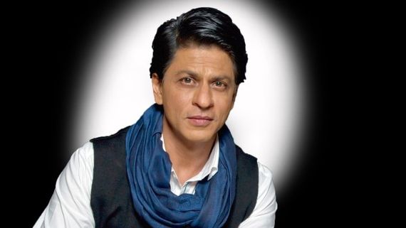 Shah Rukh Khan On Not Having Privacy In Life: I Would Like To Die As A Star; I Am Like A 'Fakir' [Flashback]