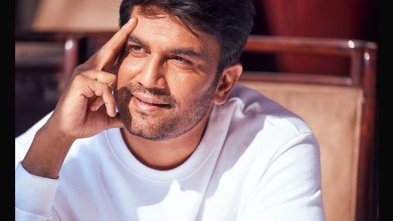 Happy Birthday Sharad Kelkar: His Best Performances In Films Which Prove His Versatility As An Actor