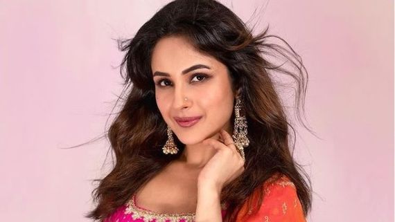 Shehnaaz Gill To Enter Bigg Boss 15 As A Wild Card Contestant: Report
