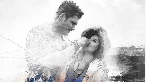 Sidharth Shukla & Shehnaaz’s Fans Get Emotional As Shreya Ghoshal Shares Poster Of Their Music Video Adhura