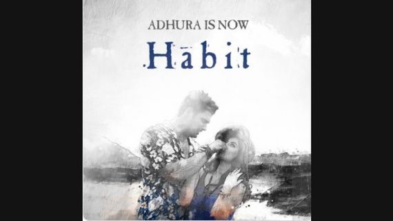 Sidharth Shukla-Shehnaaz's Music Video Adhura Is Now Habit On Fans Demand