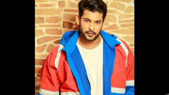 Sidharth Shukla's Fans Trend 'Stop Using Sidharth Shukla' Against Exploiting His Memory Through Paid Tributes