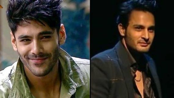 Bigg Boss 15: Simba Nagpal Tells Umar Riaz That He Is Here Due To His Brother, Says 'Teri Koi Aukaat Nahi Hai'