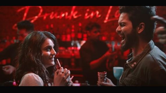 Shiddat Movie Review: Sunny Kaushal-Radhika Madan's Star-Crossed Love Story Drowns In Superficial Writing