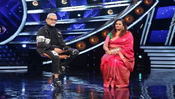 Bigg Boss Marathi 3 Chavadi: Surekha Kudachi Gets Eliminated; Trupti Desai Becomes Captain Of The House