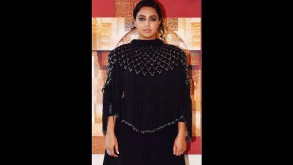 Swara Bhasker Files Police Complaint Against Youtuber For Sharing Derogatory Tweets On Her 