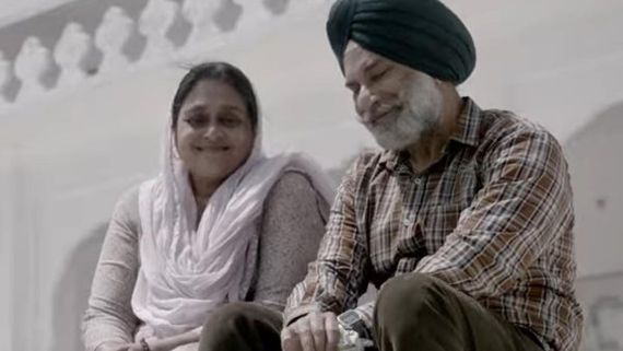 Tabbar Trailer: Pavan Malhotra, Supriya Pathak Crime Thriller Is All About Blood & Betrayal 