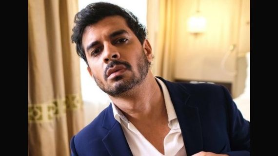Tahir Raj Bhasin On 83 Getting A Christmas Release: It Can Turn Theatres Into Cricket Stadiums