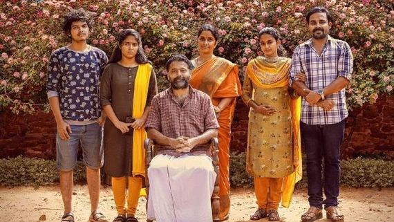 Thinkalazhcha Nishchayam Trailer Out: Senna Hegde’s Film Is Set To Tickle The Funny Bone! 