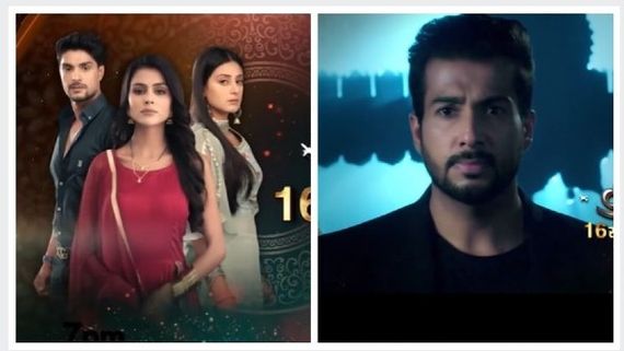 Udaariyaan: Tejo Reunites Virk Family With Long Lost Daughter Simran; Lokesh Aka Jass Talks About His Return