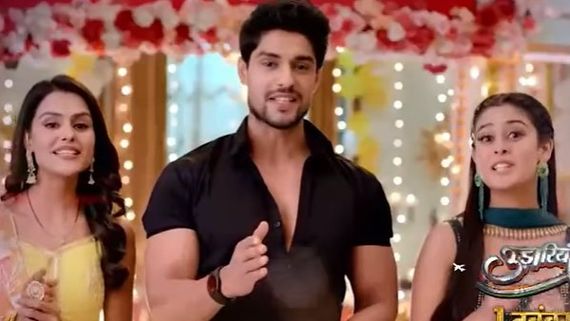 Udaariyaan Diwali Spl! Ravi Dubey, Gippy Garewal, Gurpreet Ghuggi To Appear; Karan V Grover To Play Male Lead?