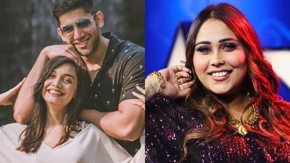 Bigg Boss 15: Divya Agarwal & Varun Sood Refuse To Feature In Afsana Khan’s Music Video