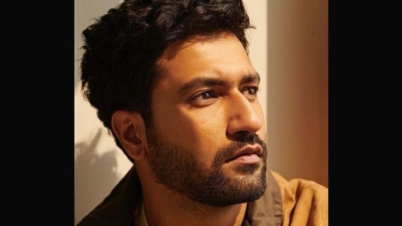 Vicky Kaushal On Takht And The Immortal Ashwatthama Getting Delayed: It Was Heartbreaking