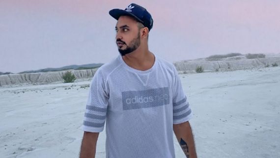 ‘Making Relevant Content Hits The Right Chord’ Says Director Yatendra Meghwal