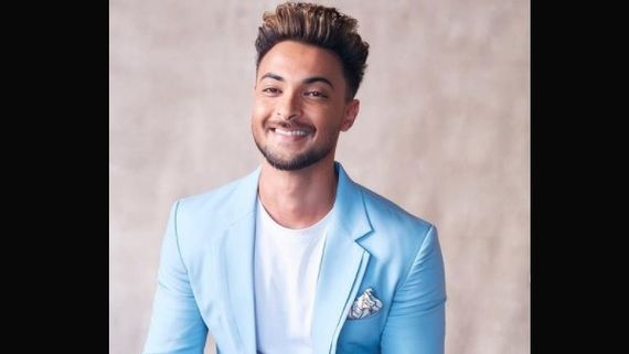 Aayush Sharma On Receiving Negative Reviews For LoveYatri: I Believe In Not Seeing Critics As My Enemies
