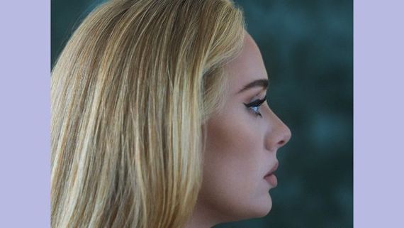 Adele 30 Album: The Psychology Of Why Sad Songs Make Us Feel Good