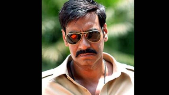Singham 3: Ajay Devgn And Rohit Shetty To Release The Cop Flick In 2023 Independence Day Weekend? 