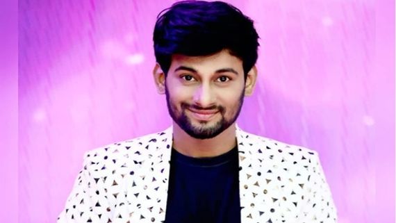 Man Udu Udu Zhala Actor Ajinkya Raut Survives Major Car Accident; Shares His Health Update (VIDEO)