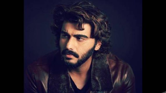 Arjun Kapoor Defends The Indian Cricket Team After Their Defeat Against New Zealand, Shares A Heartfelt Post