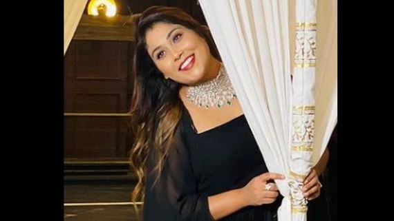 Bigg Boss 15: Afsana Khan To Make A Comeback On The Show Again After Her Infamous Exit? 