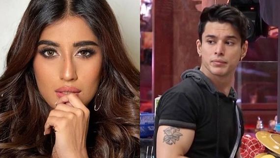 Akasa Singh On Dating Rumours With Pratik Sehajpal; Reveals Being Offered Work With Simba Nagpal & Umar Riaz