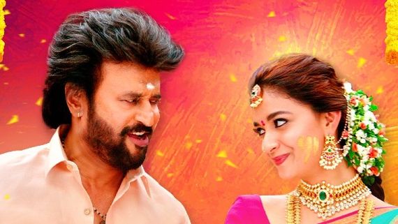 Annaatthe Day 3 Box Office Collection: Rajinikanth’s Rural Entertainer Is On A Roll! 
