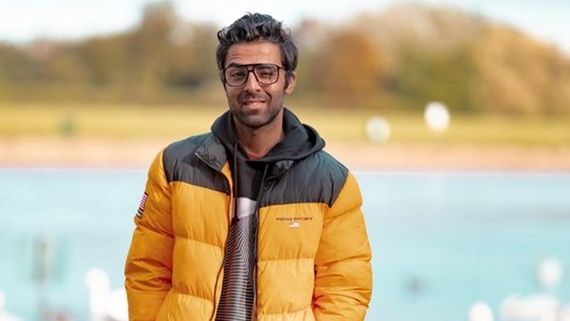 How Arman Khan Is Helping The Media Industry During Tough Times With Picturental?