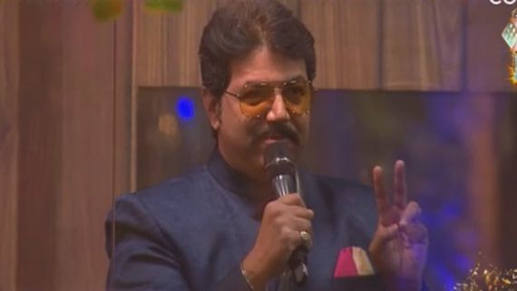 Bigg Boss Marathi 3: Avadhoot Gupte Brings Twist In The Task; Mira & Gayatri Become Captaincy Contenders