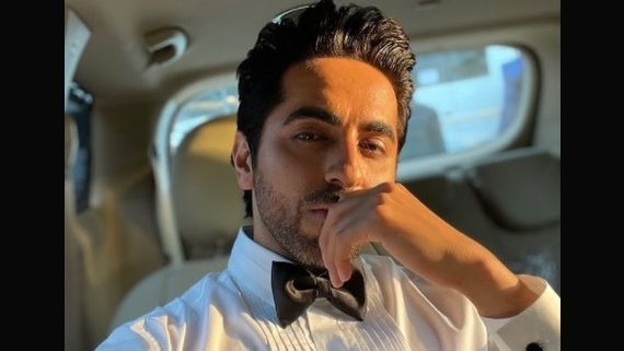 Ayushmann Khurrana On 2 Years Of Bala: The Love That I Have Got For This Film Has Only Humbled Me