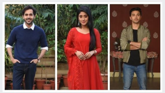 Balika Vadhu - Anandi Ka Naya Safar AKA Balika Vadhu 2 To Start Streaming On VOOT From February 28