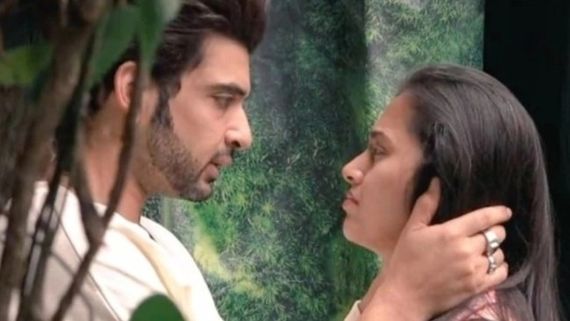 Karan Kundrra And Tejasswi Prakash To Tie The Knot Soon? Hints The Former’s Father SP Kundrra