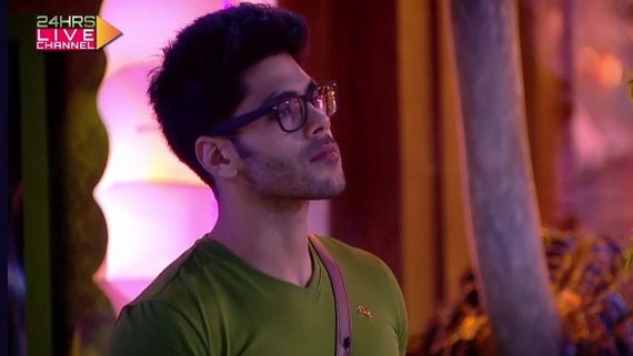 Bigg Boss 15 November 24 Highlights: Simba Nagpal Is Evicted, Pratik Sehajpal Breaks Down